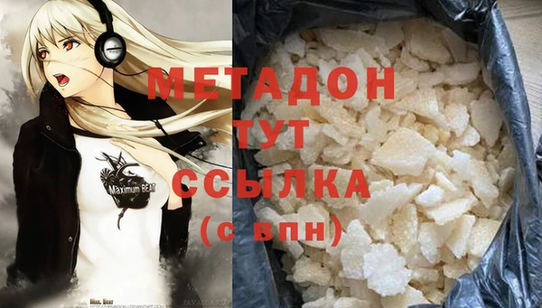 СК Алексеевка
